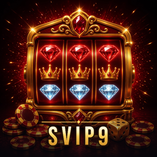 svip9 APK Indonesia - Panduan Lengkap dan Tutorial