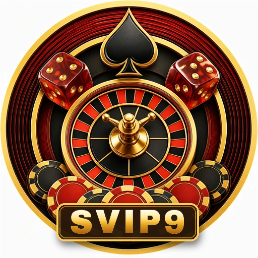 svip9 APK Indonesia - Panduan Lengkap dan Tutorial