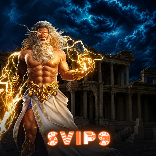 svip9 APK Indonesia - Panduan Lengkap dan Tutorial
