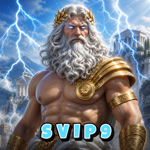 svip9 APK Indonesia - Panduan Lengkap dan Tutorial
