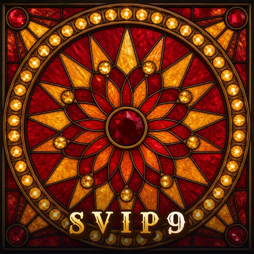 svip9 APK Indonesia - Panduan Lengkap dan Tutorial